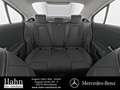 Mercedes-Benz A 180 A 180 Limo PROGRESSIVE/LED/KAMERA/WINTER/.. Navi Noir - thumbnail 7