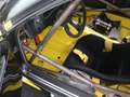BMW 328 3 Serie Coupe 328i Executive race auto track auto Negro - thumbnail 17