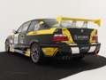 BMW 328 3 Serie Coupe 328i Executive race auto track auto Schwarz - thumbnail 2