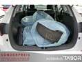 Hyundai TUCSON 1.6 Trend 2WD Nav LM RFK Klimaaut HU03/27 Weiß - thumbnail 10