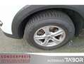 Hyundai TUCSON 1.6 Trend 2WD Nav LM RFK Klimaaut HU03/27 Weiß - thumbnail 9