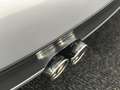 Audi S3 1.8 turbo cat quattro - " CONDIZIONI ECCELLENTI " Silber - thumbnail 7