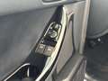 Audi S3 1.8 turbo cat quattro - " CONDIZIONI ECCELLENTI " Silber - thumbnail 5