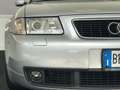 Audi S3 1.8 turbo cat quattro - " CONDIZIONI ECCELLENTI " Silber - thumbnail 14