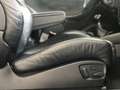 Audi S3 1.8 turbo cat quattro - " CONDIZIONI ECCELLENTI " Silber - thumbnail 10