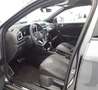 Volkswagen T-Roc 1.5 TSI DSG R-LINE NAVI SITZH IQ.LIGHT PDC Grau - thumbnail 4