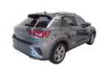Volkswagen T-Roc 1.5 TSI DSG R-LINE NAVI SITZH IQ.LIGHT PDC Grau - thumbnail 3