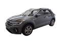 Volkswagen T-Roc 1.5 TSI DSG R-LINE NAVI SITZH IQ.LIGHT PDC Grau - thumbnail 2