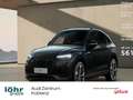 Audi Q5 45 TFSI S line Matrix ACC Kamera AHK Panorama Schwarz - thumbnail 1