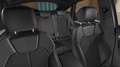Audi Q5 45 TFSI S line Matrix ACC Kamera AHK Panorama Schwarz - thumbnail 12