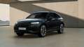 Audi Q5 45 TFSI S line Matrix ACC Kamera AHK Panorama Schwarz - thumbnail 2