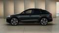 Audi Q5 45 TFSI S line Matrix ACC Kamera AHK Panorama Schwarz - thumbnail 5