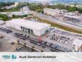 Audi Q5 45 TFSI S line Matrix ACC Kamera AHK Panorama Schwarz - thumbnail 15