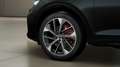 Audi Q5 45 TFSI S line Matrix ACC Kamera AHK Panorama Schwarz - thumbnail 7