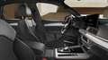 Audi Q5 45 TFSI S line Matrix ACC Kamera AHK Panorama Schwarz - thumbnail 11