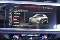 Audi Q3 Sportback S-Line 35TFSI 4*J.Gar/aAHK/Navi/el.Klapp Fekete - thumbnail 40