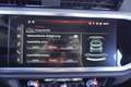 Audi Q3 Sportback S-Line 35TFSI 4*J.Gar/aAHK/Navi/el.Klapp Fekete - thumbnail 43