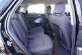 Audi Q3 Sportback S-Line 35TFSI 4*J.Gar/aAHK/Navi/el.Klapp Fekete - thumbnail 11