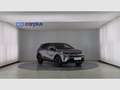 Renault Symbioz esprit Alpine E-Tech 105kW (145CV) Grau - thumbnail 2