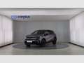 Renault Symbioz esprit Alpine E-Tech 105kW (145CV) Grau - thumbnail 1