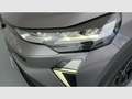 Renault Symbioz esprit Alpine E-Tech 105kW (145CV) Grau - thumbnail 43