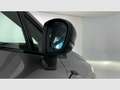 Renault Symbioz esprit Alpine E-Tech 105kW (145CV) Grau - thumbnail 46