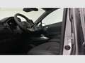 Renault Symbioz esprit Alpine E-Tech 105kW (145CV) Grau - thumbnail 12