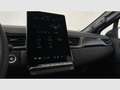Renault Symbioz esprit Alpine E-Tech 105kW (145CV) Grau - thumbnail 18