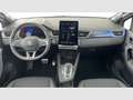 Renault Symbioz esprit Alpine E-Tech 105kW (145CV) Grau - thumbnail 11