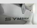 Renault Symbioz esprit Alpine E-Tech 105kW (145CV) Grau - thumbnail 50