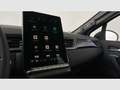 Renault Symbioz esprit Alpine E-Tech 105kW (145CV) Grau - thumbnail 16