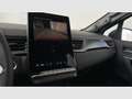 Renault Symbioz esprit Alpine E-Tech 105kW (145CV) Grau - thumbnail 17