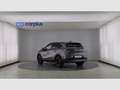 Renault Symbioz esprit Alpine E-Tech 105kW (145CV) Grau - thumbnail 5