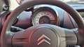 Citroen C1 1.0 Style 5t. / Klimaanlage Silber - thumbnail 11