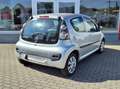 Citroen C1 1.0 Style 5t. / Klimaanlage Silber - thumbnail 3