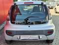 Citroen C1 1.0 Style 5t. / Klimaanlage Silber - thumbnail 4