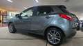 Mazda 2 1.3 GT-L nieuwe Apk!! 106.000dkm!! Navi .verwarmde Grau - thumbnail 4