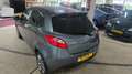 Mazda 2 1.3 GT-L nieuwe Apk!! 106.000dkm!! Navi .verwarmde Grau - thumbnail 5