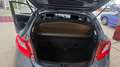 Mazda 2 1.3 GT-L nieuwe Apk!! 106.000dkm!! Navi .verwarmde Grau - thumbnail 12