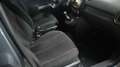 Mazda 2 1.3 GT-L nieuwe Apk!! 106.000dkm!! Navi .verwarmde Grau - thumbnail 9