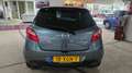 Mazda 2 1.3 GT-L nieuwe Apk!! 106.000dkm!! Navi .verwarmde Grau - thumbnail 6