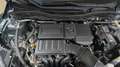 Mazda 2 1.3 GT-L nieuwe Apk!! 106.000dkm!! Navi .verwarmde Grau - thumbnail 13