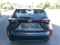 Toyota Yaris Cross Yaris Cross 1,5 VVT-i Hybrid City TOP FINANZIEREN Grau - thumbnail 6