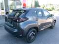 Toyota Yaris Cross Yaris Cross 1,5 VVT-i Hybrid City TOP FINANZIEREN Grau - thumbnail 7