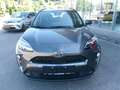 Toyota Yaris Cross Yaris Cross 1,5 VVT-i Hybrid City TOP FINANZIEREN Grau - thumbnail 3
