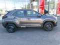 Toyota Yaris Cross Yaris Cross 1,5 VVT-i Hybrid City TOP FINANZIEREN Grau - thumbnail 2