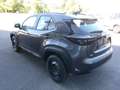 Toyota Yaris Cross Yaris Cross 1,5 VVT-i Hybrid City TOP FINANZIEREN Grau - thumbnail 5