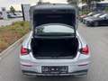 Mercedes-Benz CLA 200 CLA 200 (118.387) Gris - thumbnail 14