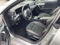 Mercedes-Benz CLA 200 CLA 200 (118.387) Gris - thumbnail 9