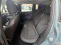 Jeep Renegade Renegade 2019 2.0 mjt Limited 4wd 140cv Gris - thumbnail 17